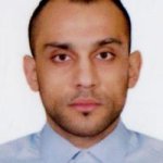 دکتر سالار سرداری