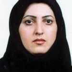 دکتر صدیقه باباپورکوشالشاه