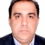دکتر وحید حسینی