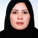 سوسن افروز
