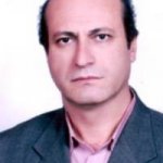 حسن بزین