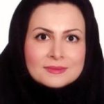 هدیه سلیمان نژاد