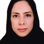صدف اشرف زاده