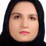 صدیقه حسن پورنصری