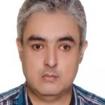 شهرام میر