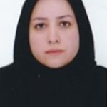 هائده ناصح زاده تبریز