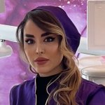 نرگس پاچناری