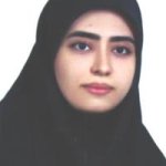 اعظم شاه میر برزکی