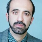 سیدسیامک عظیمی