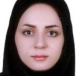 نرگس رشیدی هنر