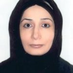 دکتر اشرف نادراحمدیان