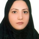 مریم علیزاده