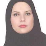 فروغ محمدی