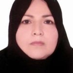 دکتر فاطمه حقیقی جزآبادی