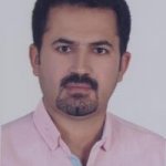 سجاد عظیمی