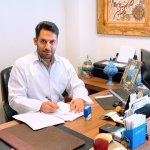 عابد قوامي