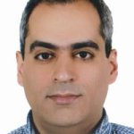 حمیدرضا خسروی حقیقی