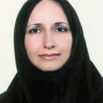 نرجس خراسانیان