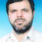 حسن سلیمی