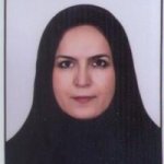 هایده قرائی فتح آباد