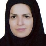 فاطمه حسن زاده فیروزآبادی