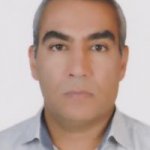 مجید حسن پور