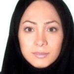 مهسا رستگار