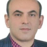 بهزاد کهن مصیله