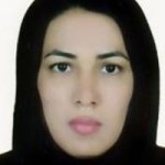 سمیه خالص میر