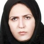 فریبا قادری