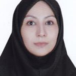 نعیمه اکبری ترکستانی