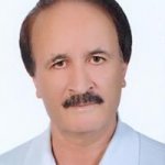 دکتر منصور صفایی قهنویه