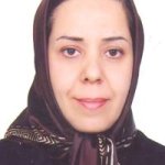 دکتر فریبا امین زاده گوهری