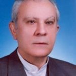 ایرج ایران زاد
