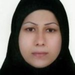 دکتر فریبا الهامی
