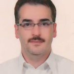 دکتر حسین قلی زاد