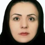 سوسن اصغری
