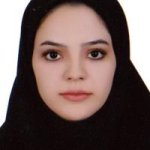 ناهید مقدم زاده