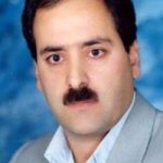 دکتر حسن چوگری