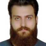 محمدمهدی ال نداف