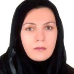 منیر موسوی