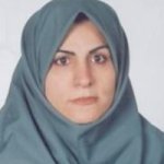 معصومه آل علی