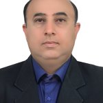 دکتر عادل فلاح قاجاري