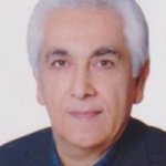 دکتر خداداد خدادادی