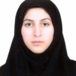 صدیقه عمومی