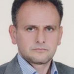 رحمت حبیب زاده کاشی