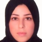 فروغ داداشی