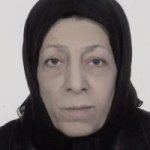فروغ اعظم آذربال