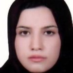 ملیحه حاجی زاده