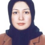 فریبا نوشفر